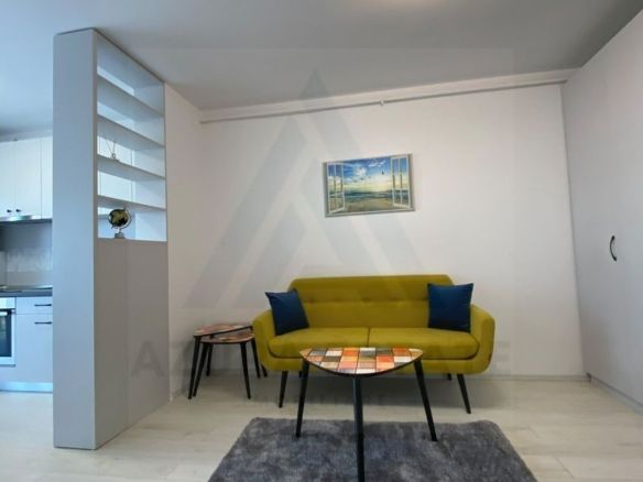 Persoana fizica dau spre inchiriere apartament 2 camere, Magnolia