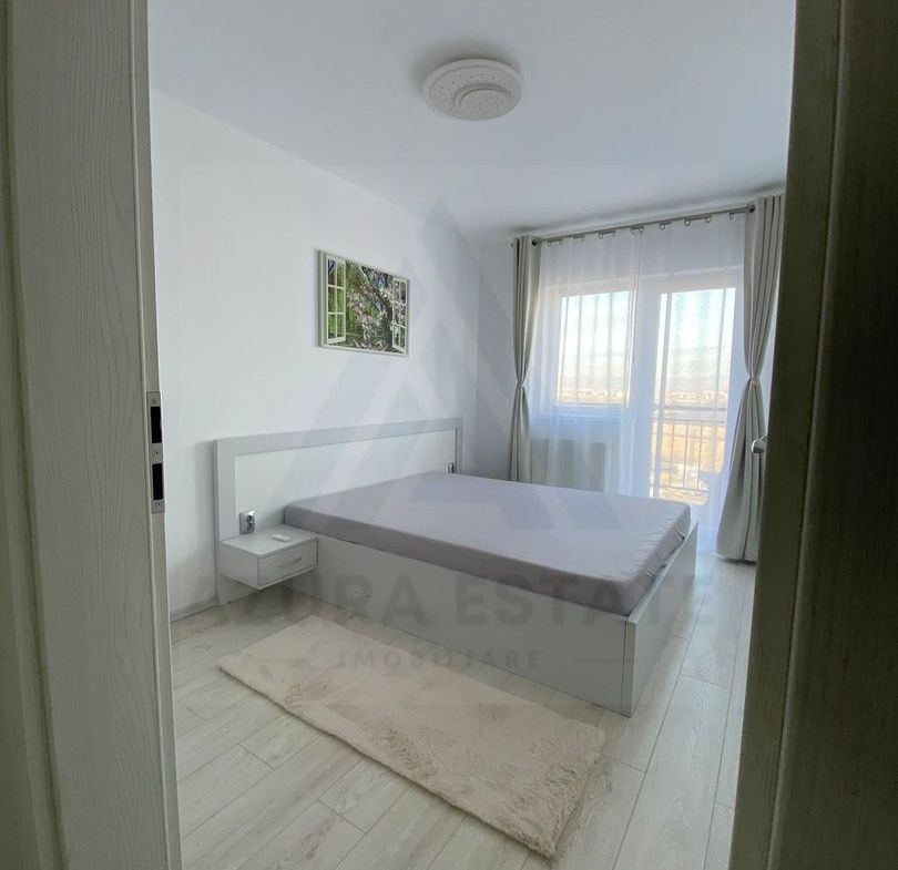 Persoana fizica dau spre inchiriere apartament 2 camere, Magnolia