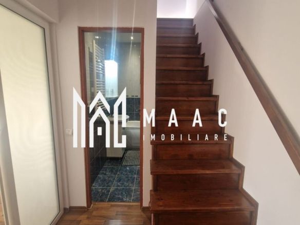 Apartament 2 camere | 49 mpu |
