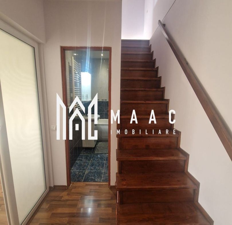 Apartament 2 camere | 49 mpu |