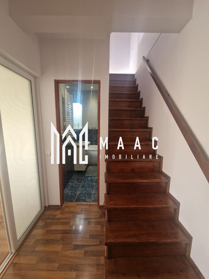 Apartament 2 camere | 49 mpu |
