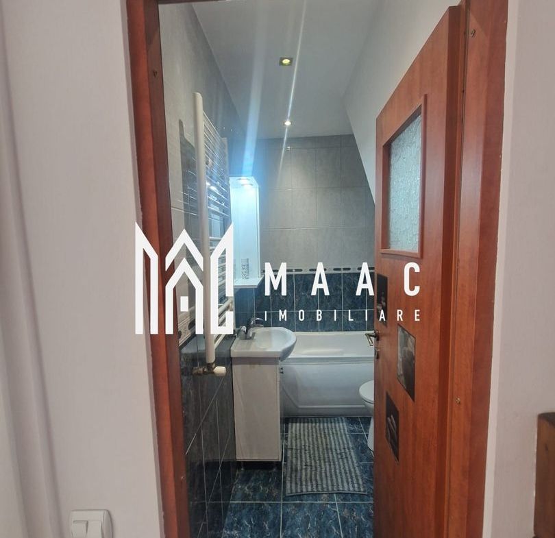 Apartament 2 camere | 49 mpu |