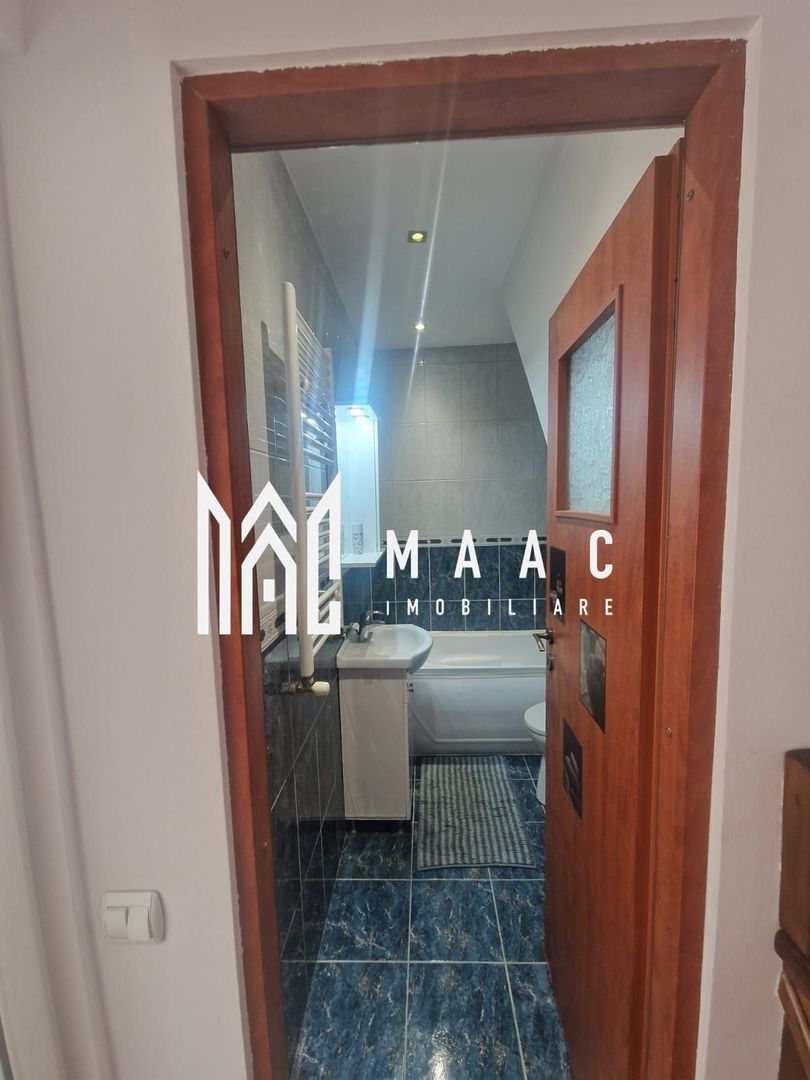 Apartament 2 camere | 49 mpu |
