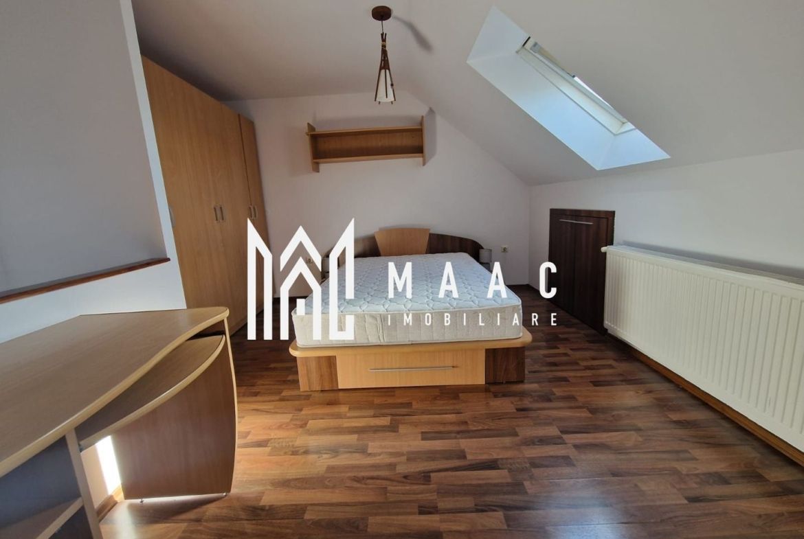 Apartament 2 camere | 49 mpu |