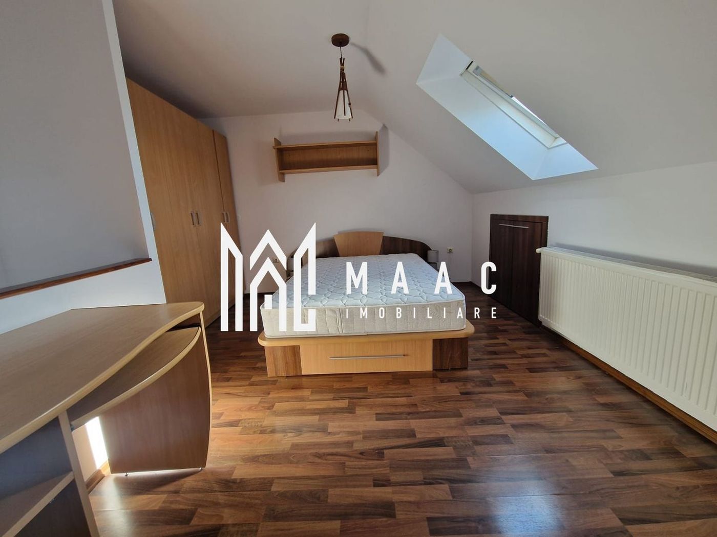 Apartament 2 camere | 49 mpu |