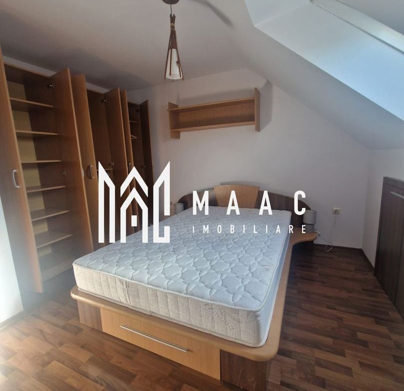 Apartament 2 camere | 49 mpu |