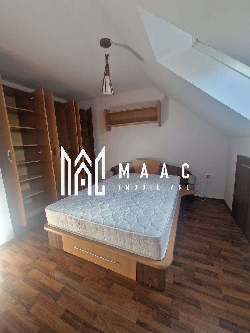 Apartament 2 camere | 49 mpu |