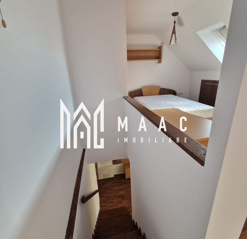 Apartament 2 camere | 49 mpu |