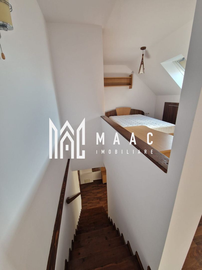 Apartament 2 camere | 49 mpu |