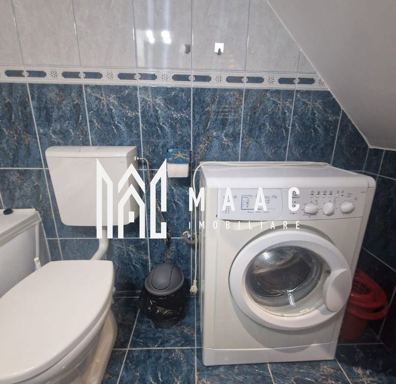 Apartament 2 camere | 49 mpu |