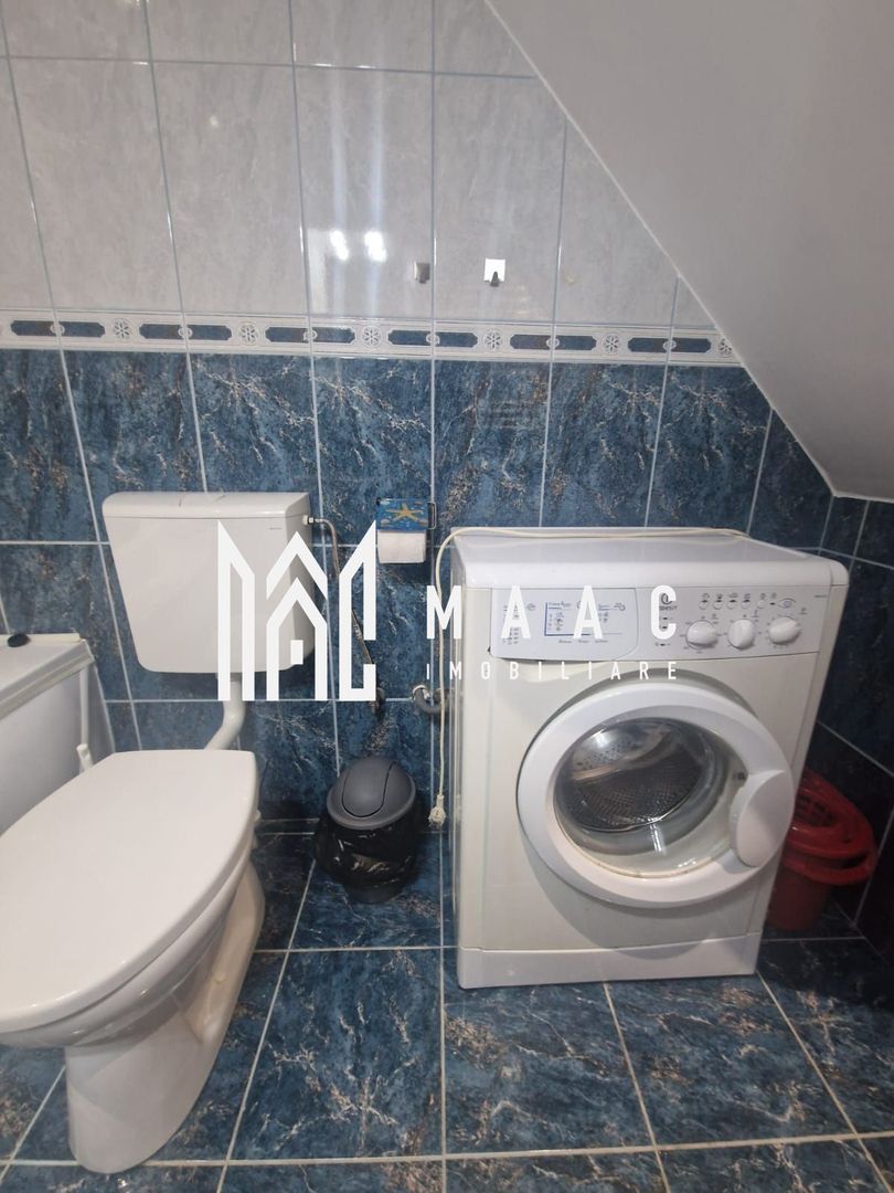 Apartament 2 camere | 49 mpu |