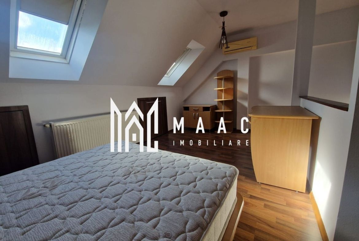 Apartament 2 camere | 49 mpu |