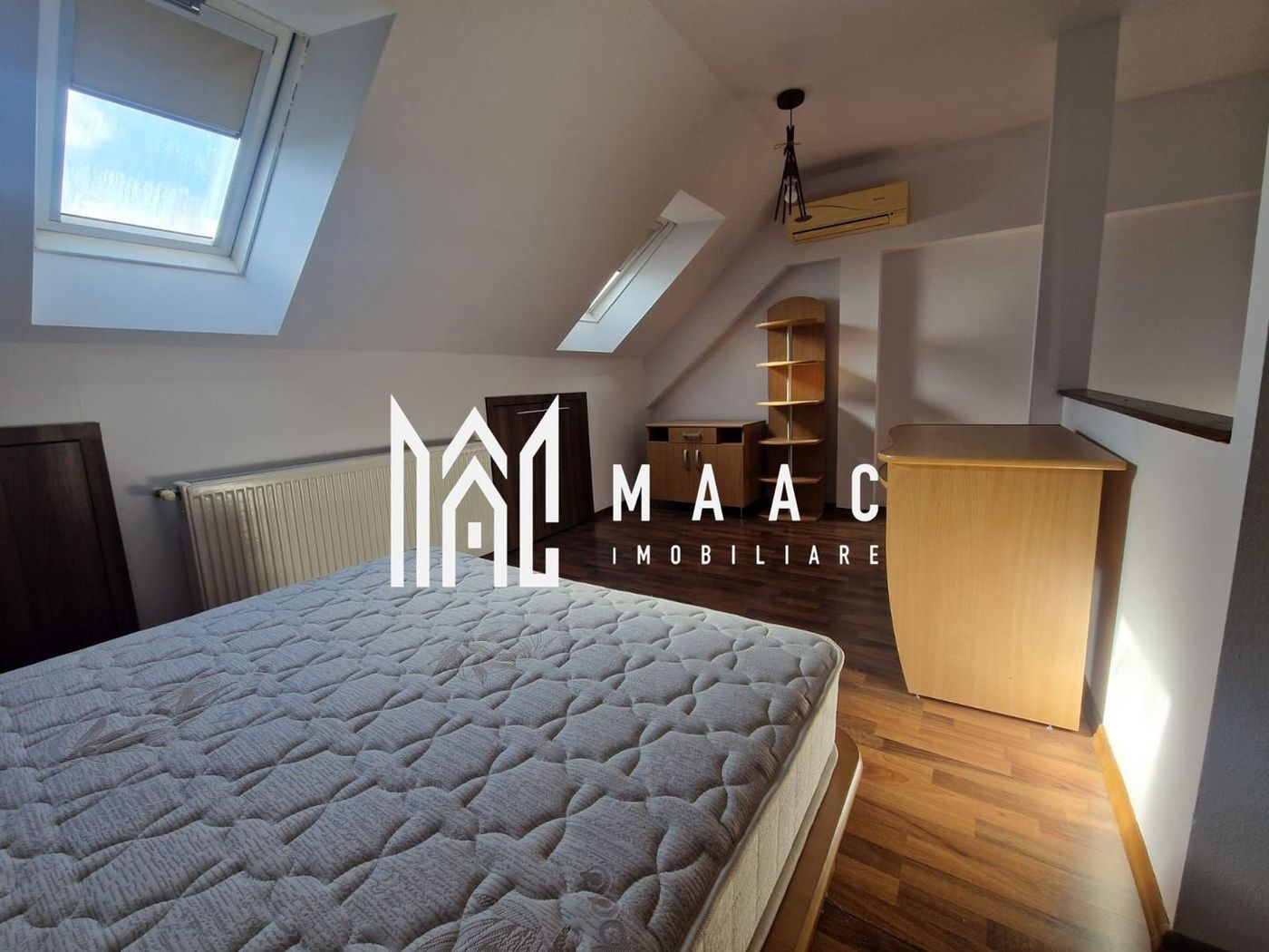 Apartament 2 camere | 49 mpu |