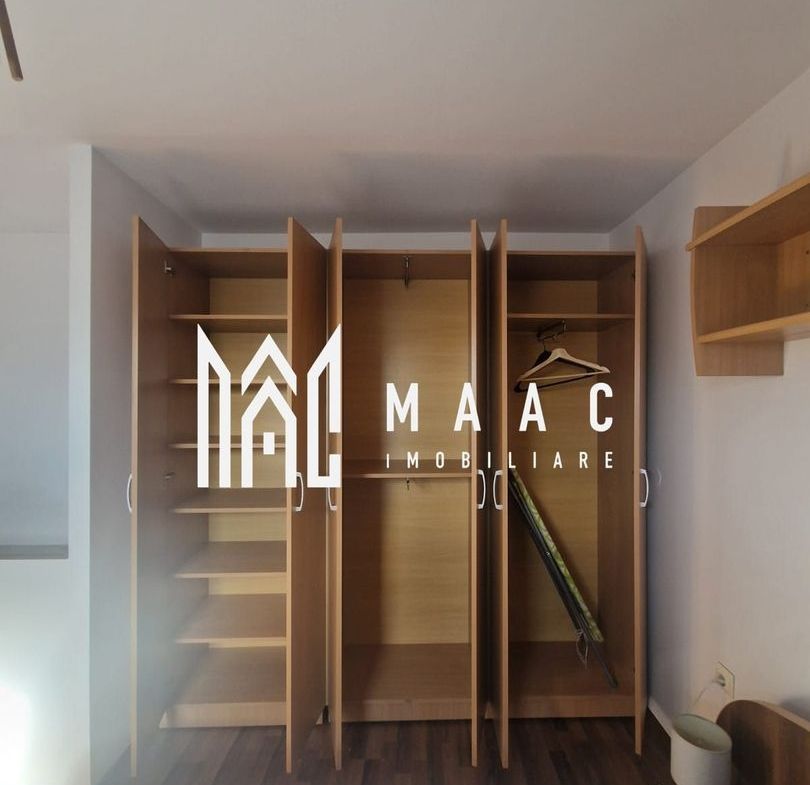 Apartament 2 camere | 49 mpu |