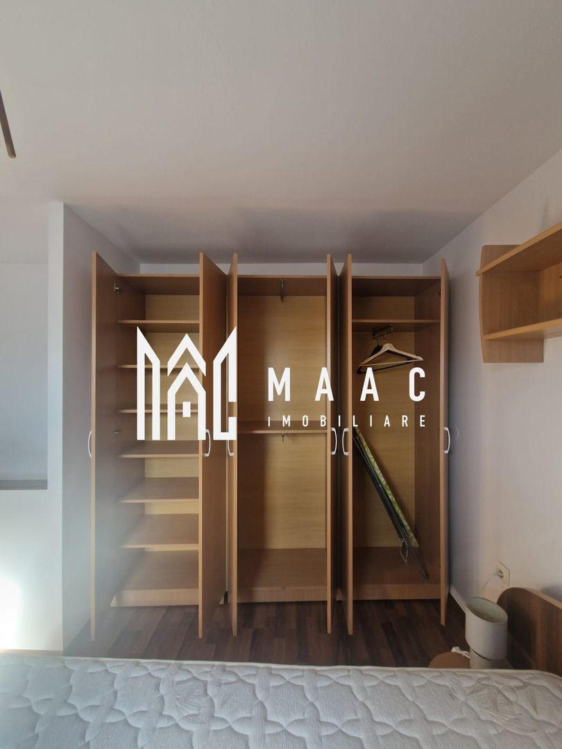 Apartament 2 camere | 49 mpu |