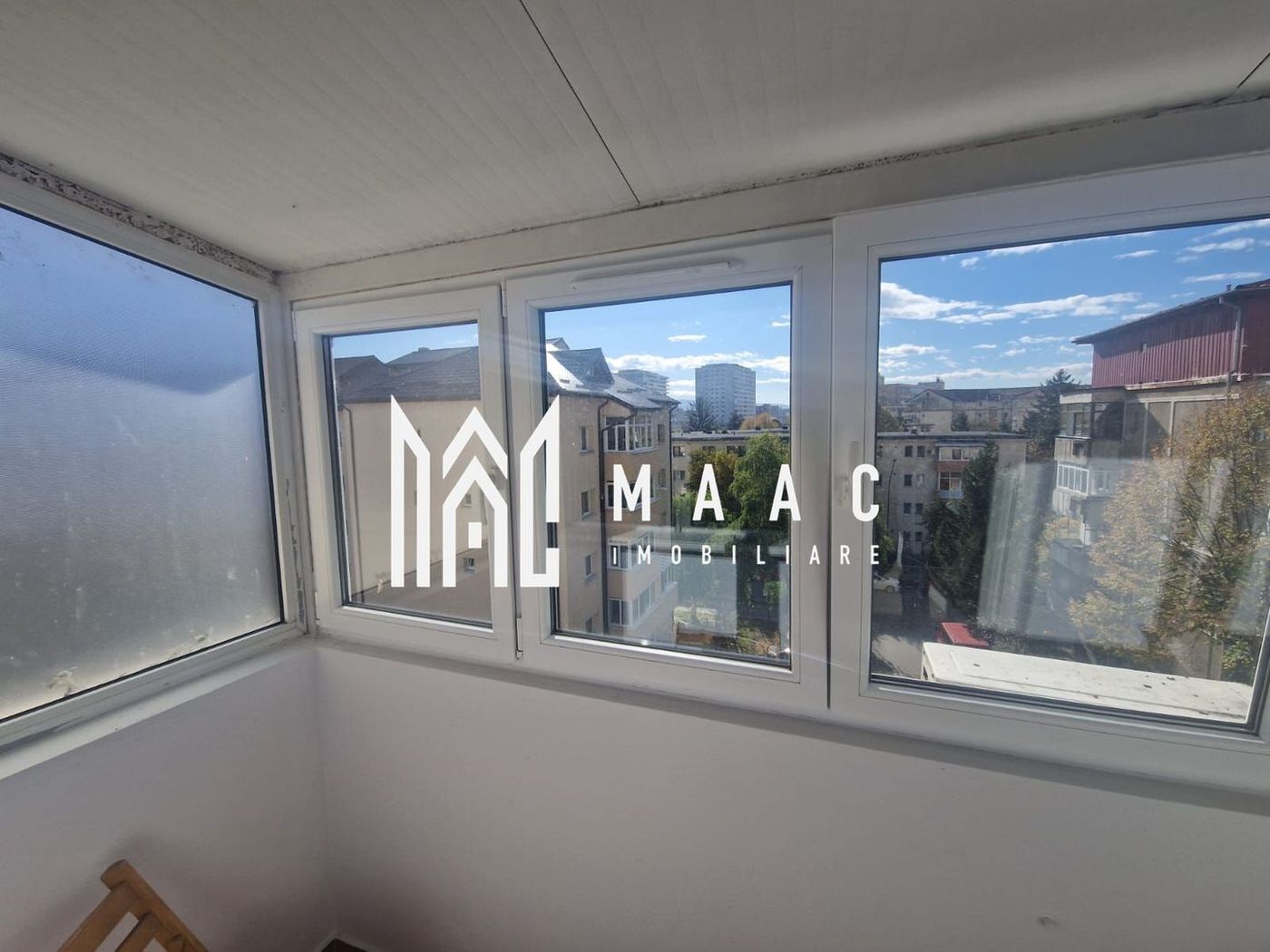 Apartament 2 camere | 49 mpu |