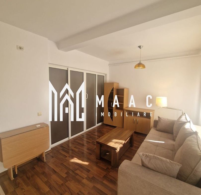 Apartament 2 camere | 49 mpu |