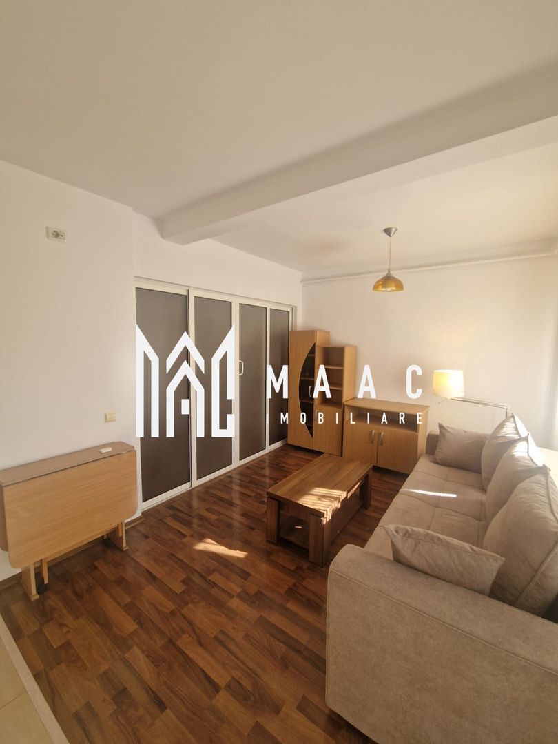 Apartament 2 camere | 49 mpu |