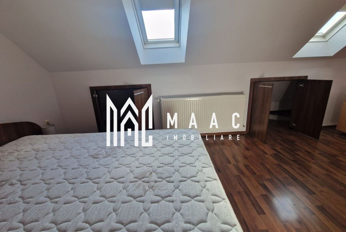 Apartament 2 camere | 49 mpu |