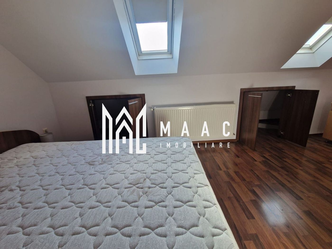 Apartament 2 camere | 49 mpu |