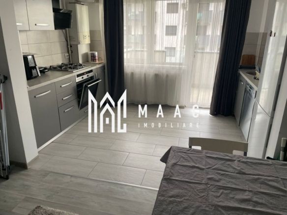 Apartament 2 camere | 50 MPU | Calea Surii Mici