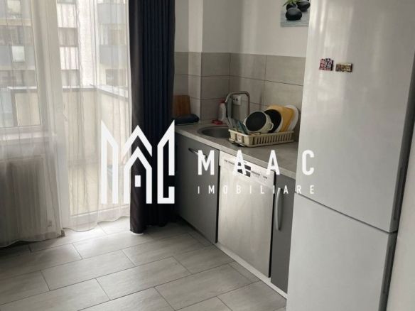 Apartament 2 camere | 50 MPU | Calea Surii Mici