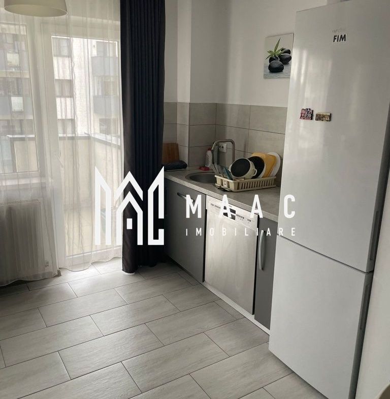 Apartament 2 camere | 50 MPU | Calea Surii Mici