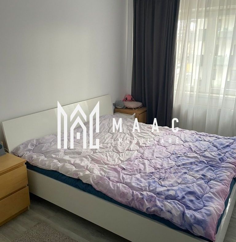 Apartament 2 camere | 50 MPU | Calea Surii Mici