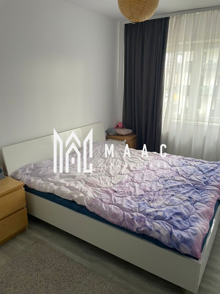 anBn-26545 Apartament 2 camere | 50 MPU | Calea Surii Mici