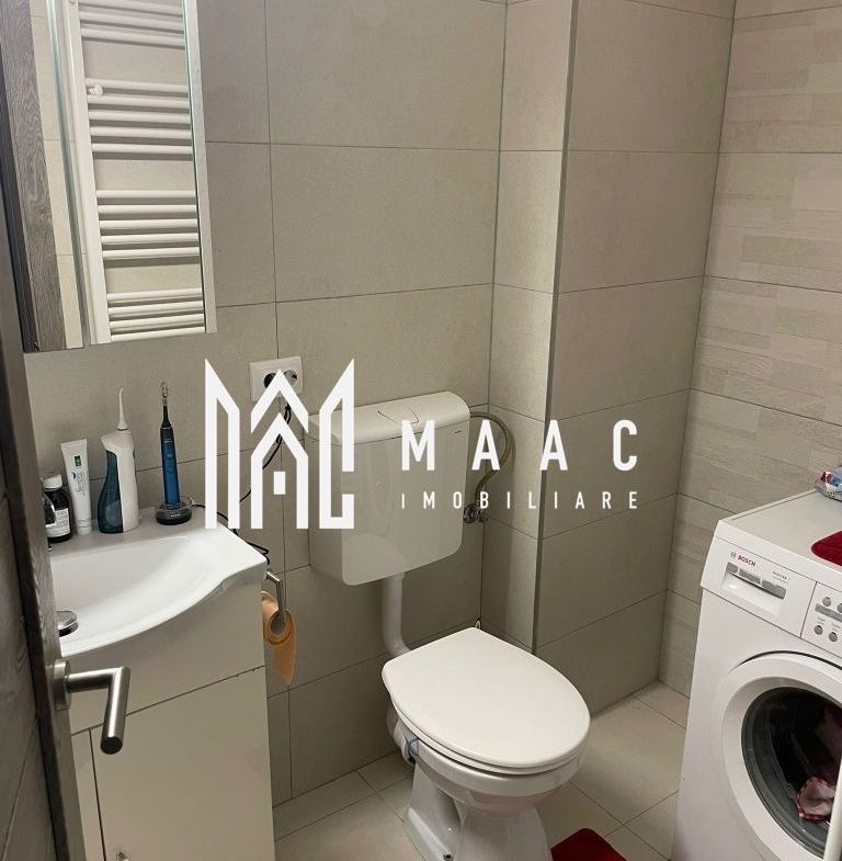 Apartament 2 camere | 50 MPU | Calea Surii Mici