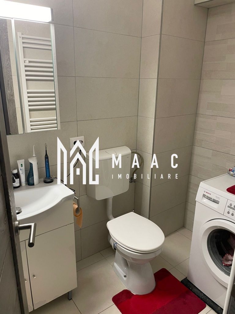 anBn-26547 Apartament 2 camere | 50 MPU | Calea Surii Mici
