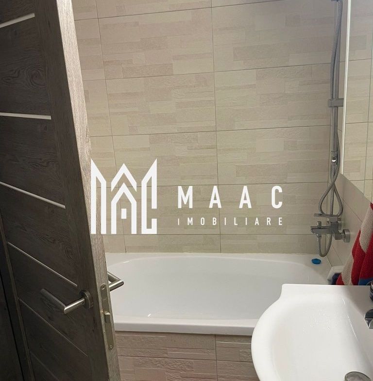 Apartament 2 camere | 50 MPU | Calea Surii Mici