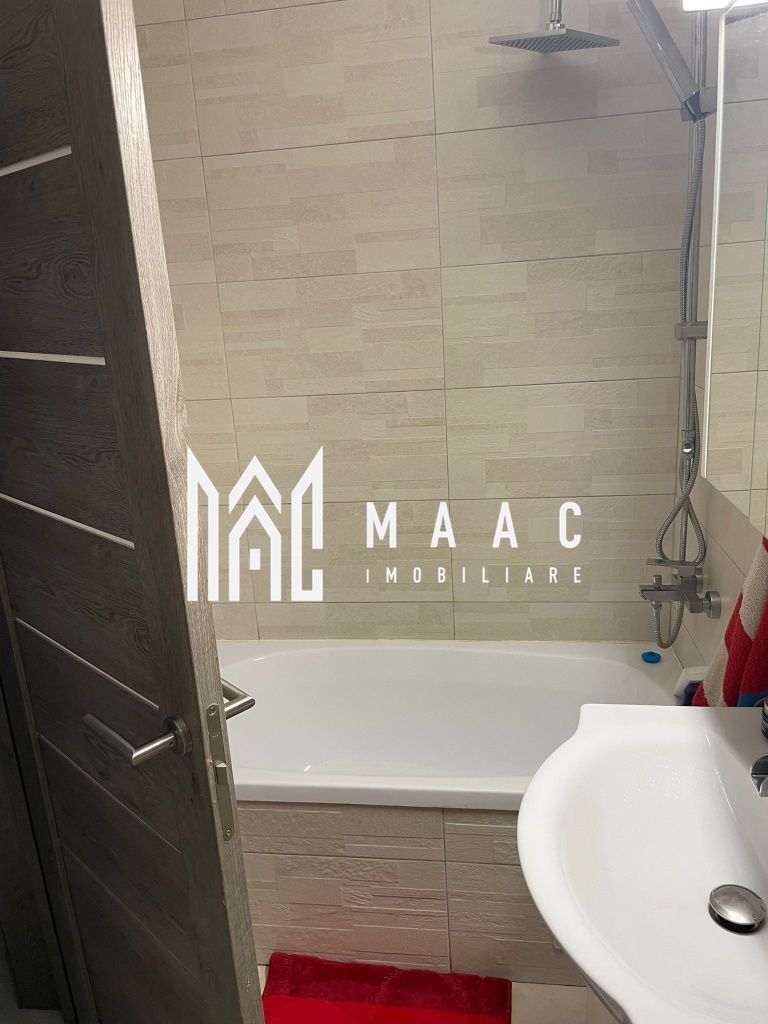 anBn-26548 Apartament 2 camere | 50 MPU | Calea Surii Mici