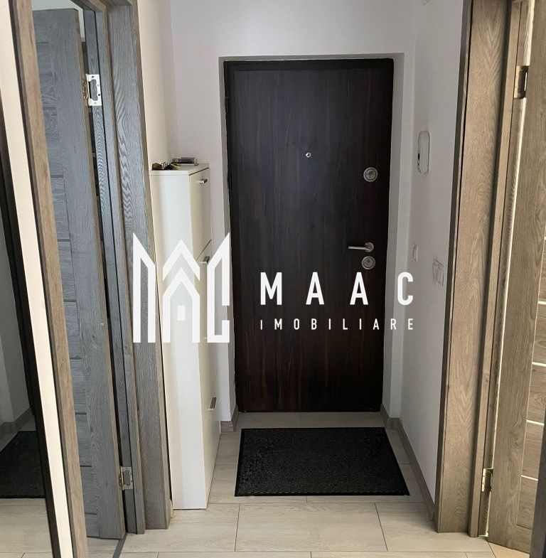 Apartament 2 camere | 50 MPU | Calea Surii Mici