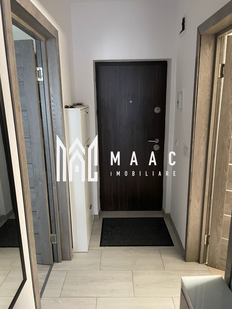 anBn-26549 Apartament 2 camere | 50 MPU | Calea Surii Mici