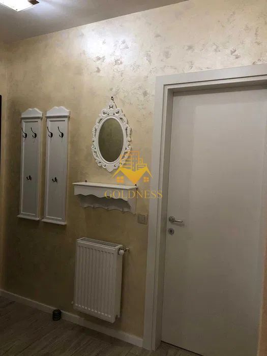 2 Camere decomadate, Park Lake,Iulius Mall,FSEGA,Bloc nou,Intre lacuri
