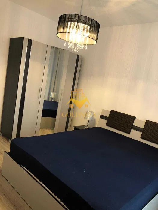 2 Camere decomadate, Park Lake,Iulius Mall,FSEGA,Bloc nou,Intre lacuri