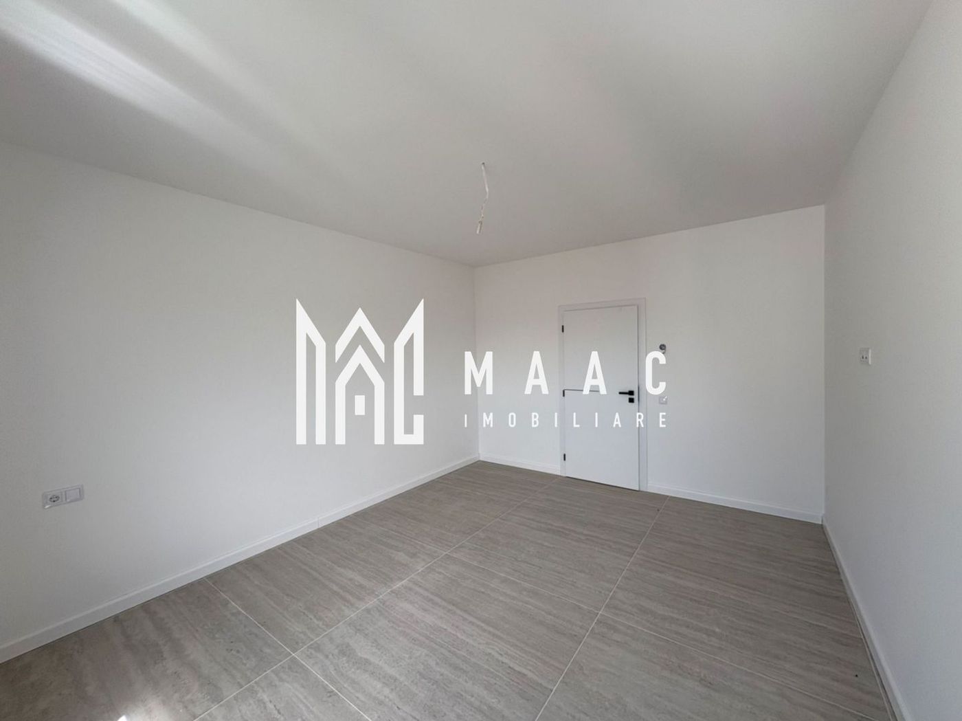 Penthouse 3 camere I 91 mp I Terasa I Calea Cisnadiei