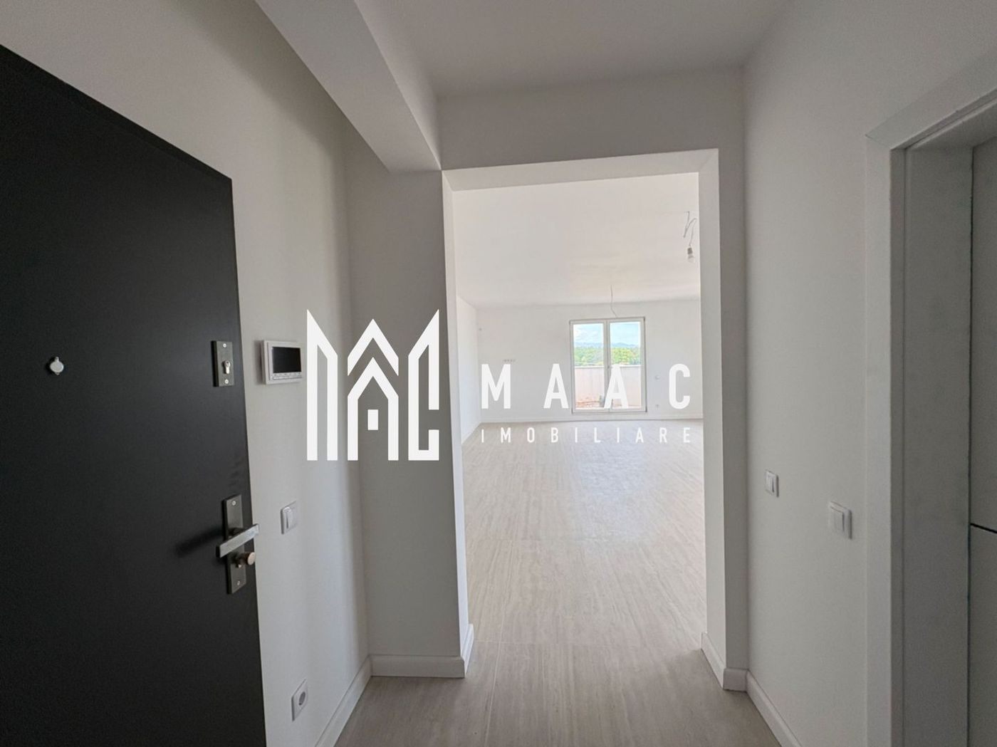 Penthouse 3 camere I 91 mp I Terasa I Calea Cisnadiei