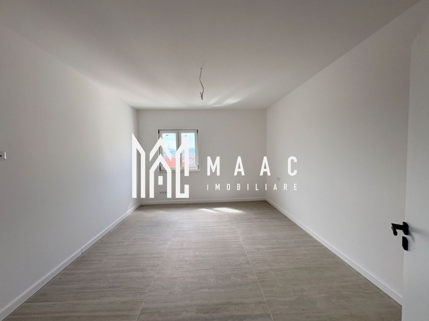 Penthouse 3 camere I 91 mp I Terasa I Calea Cisnadiei