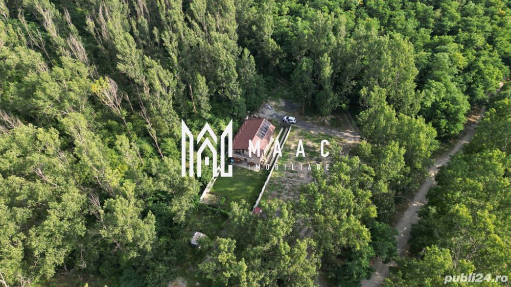 Casa Bulevard Dem Radulescu | 150 mpu | 500 m teren |