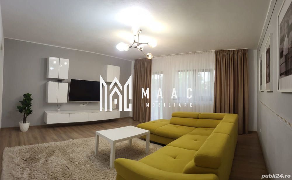 Casa Bulevard Dem Radulescu | 150 mpu | 500 m teren |