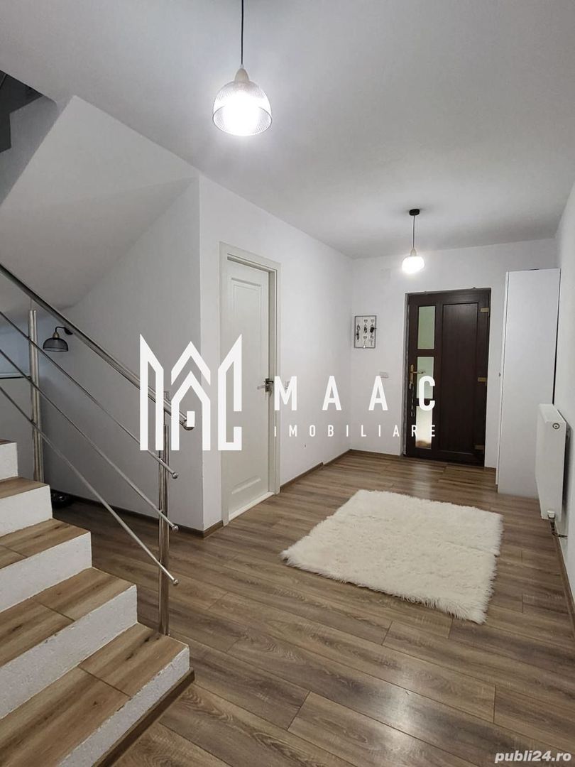 Casa Bulevard Dem Radulescu | 150 mpu | 500 m teren |