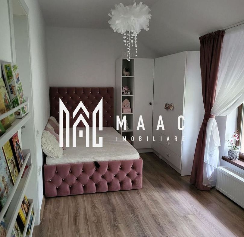 Casa Bulevard Dem Radulescu | 150 mpu | 500 m teren |