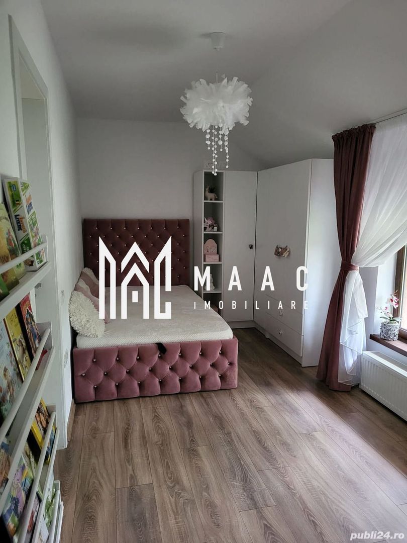Casa Bulevard Dem Radulescu | 150 mpu | 500 m teren |