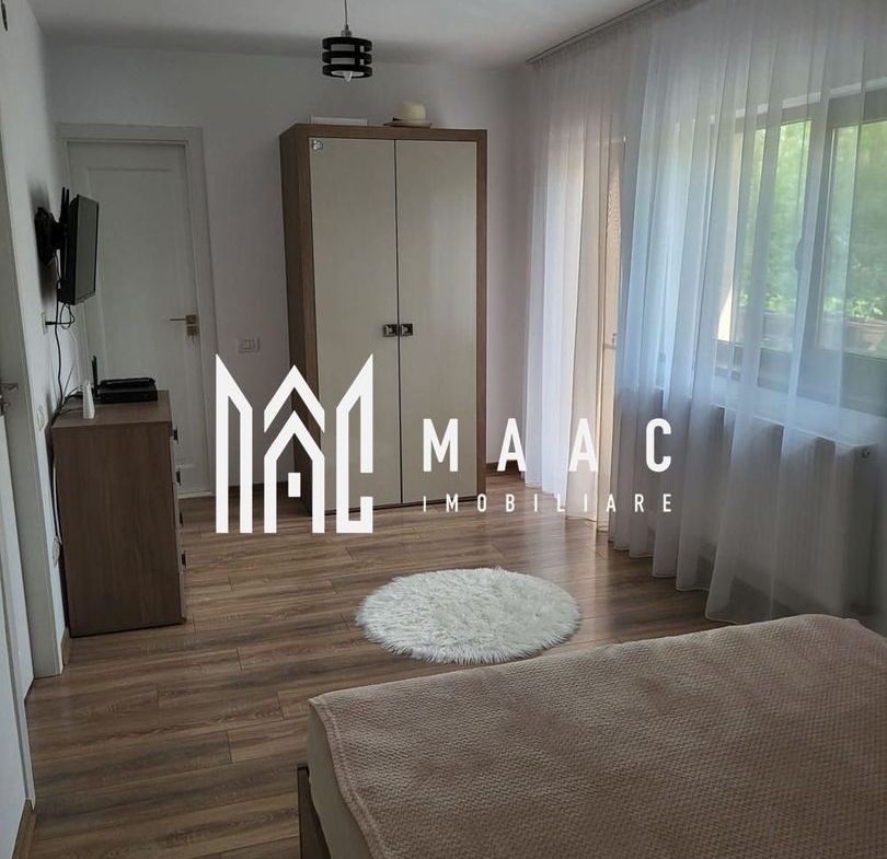 Casa Bulevard Dem Radulescu | 150 mpu | 500 m teren |