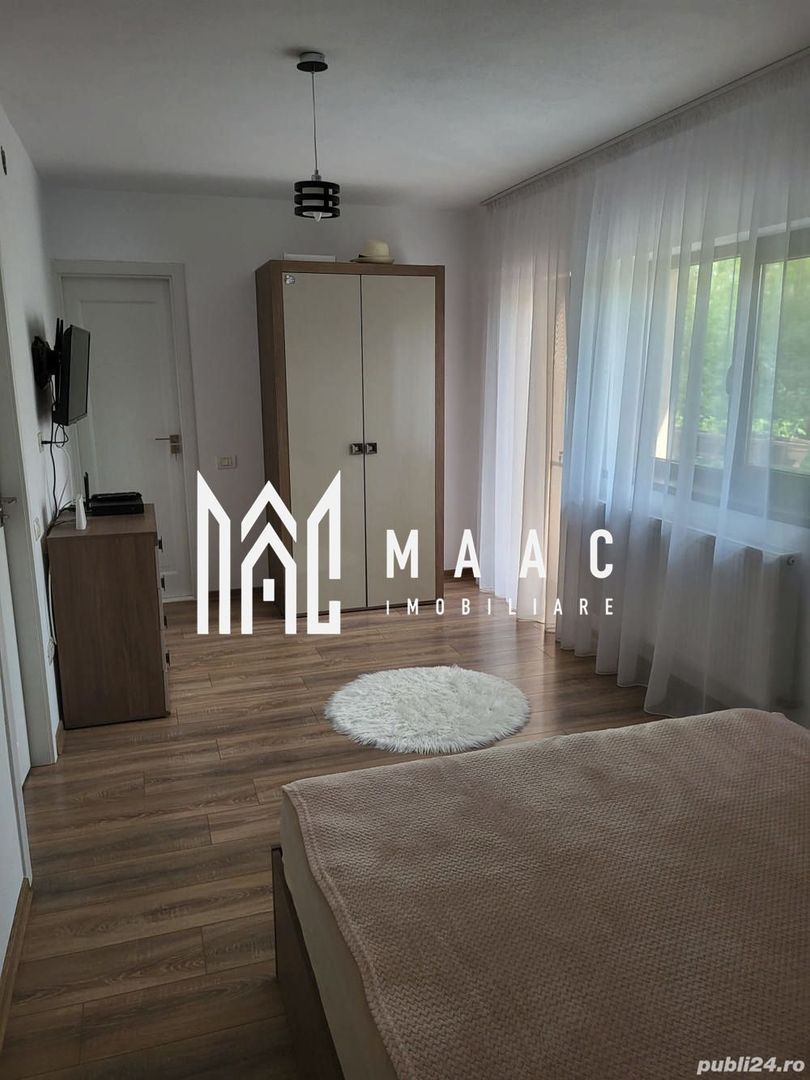 Casa Bulevard Dem Radulescu | 150 mpu | 500 m teren |