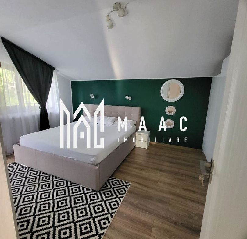 Casa Bulevard Dem Radulescu | 150 mpu | 500 m teren |