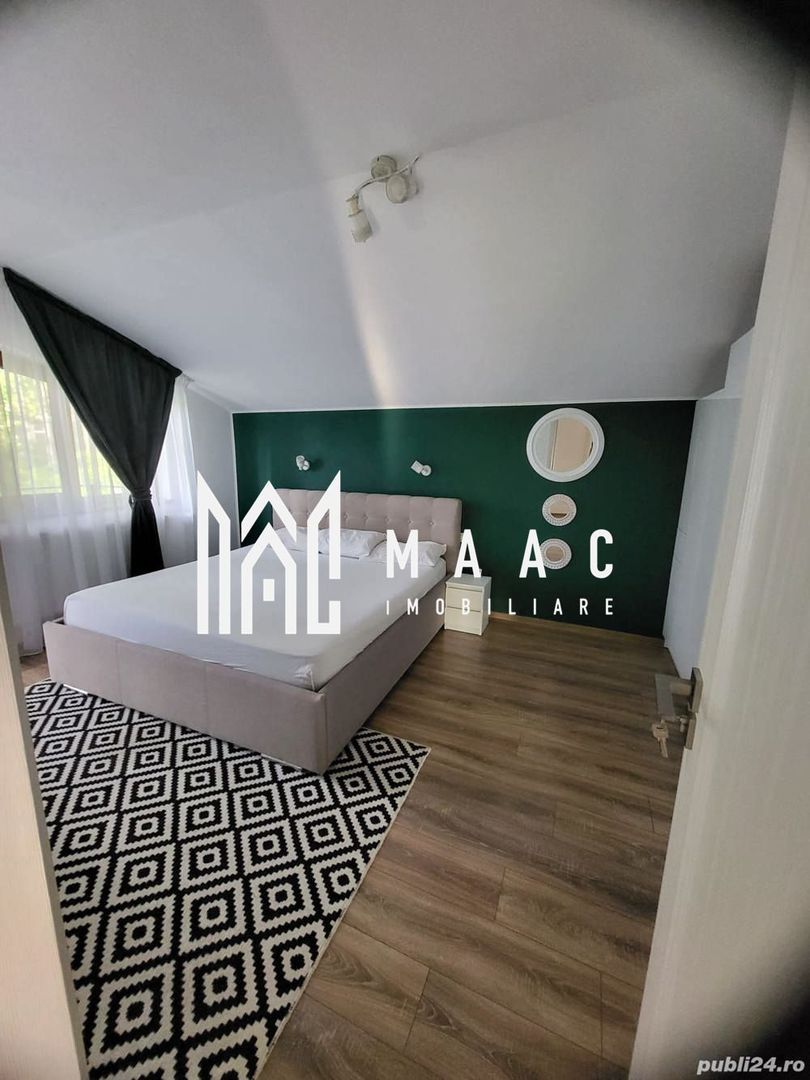 Casa Bulevard Dem Radulescu | 150 mpu | 500 m teren |