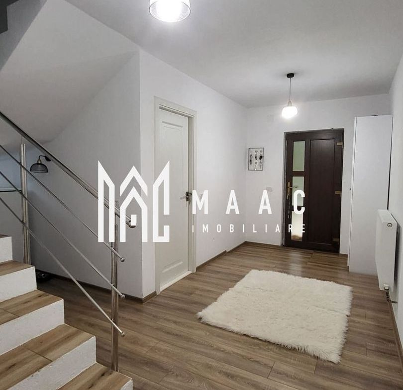 Casa Bulevard Dem Radulescu | 150 mpu | 500 m teren |